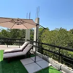 Tara Lapcici Budva