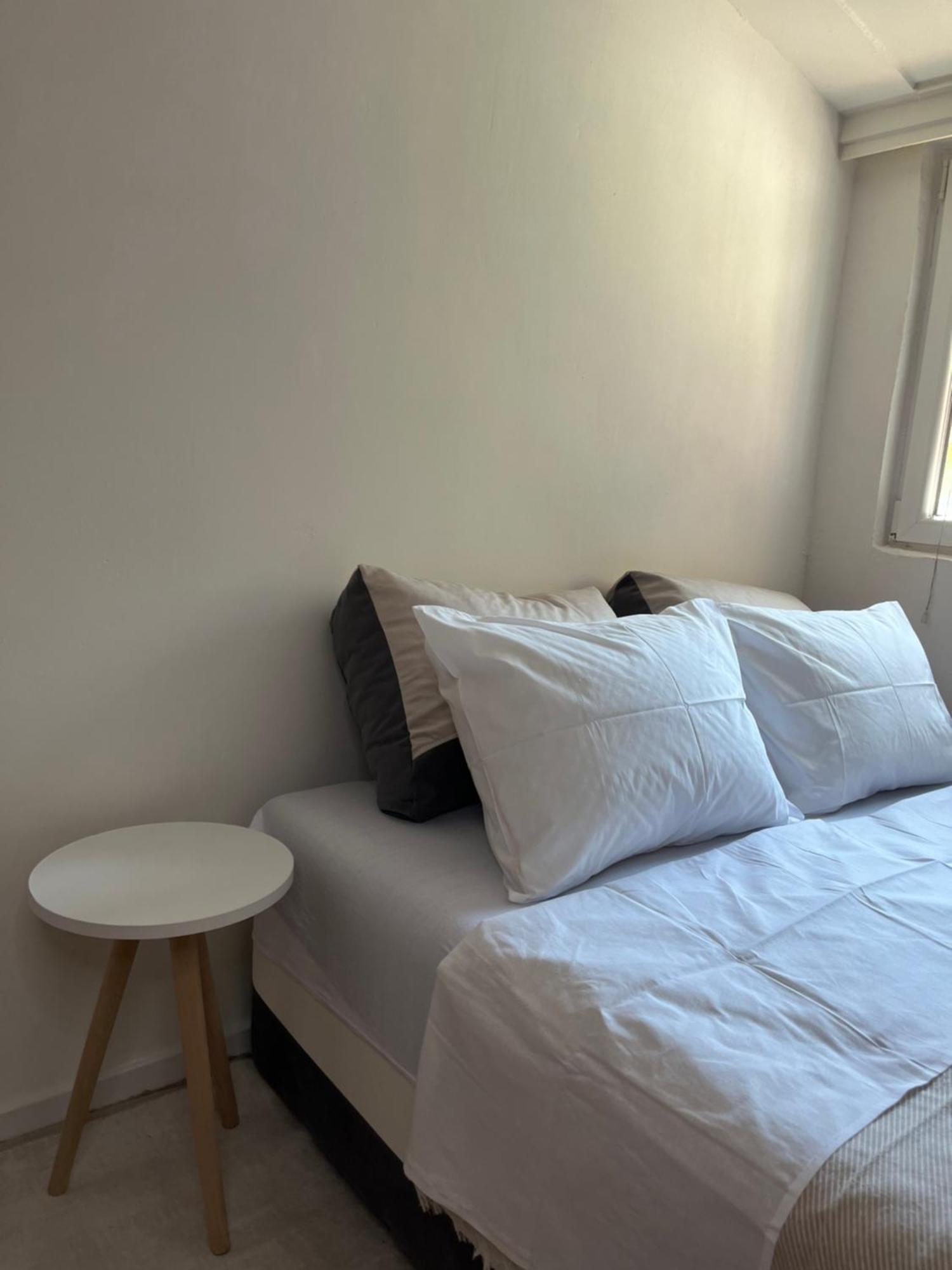 Tara Lapcici Apartament *