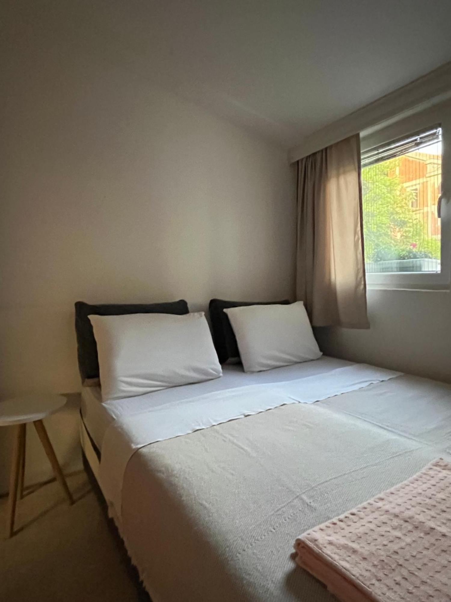 Apartment Tara Lapcici